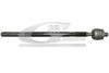 FORD 7294415 Tie Rod Axle Joint